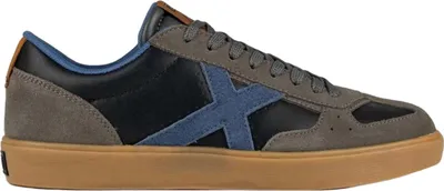 Obrázok produktu pre Munich Sneakers 4046037 in Multicolored color size 40