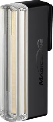 Productafbeelding van Magicshine SEEMEE 50 Pro fietsachterlicht, 50 lm, magnetische montage, USB-C, IPX6, 260° zichtbaarheid, batterij 400 mAh
