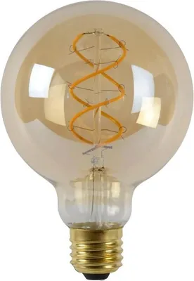 Obrázok produktu pre Lucide 49032/05/62