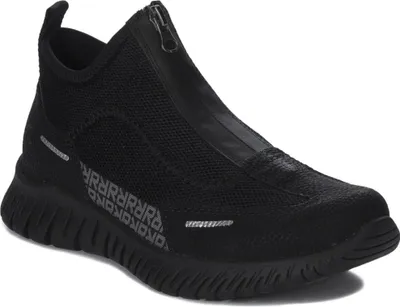 Produktbild von Schuhe Rieker M535100