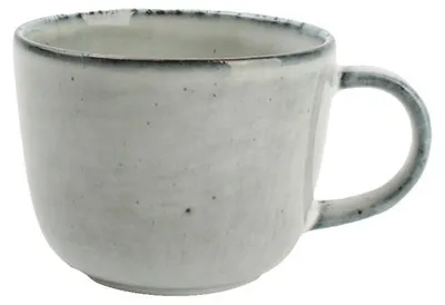 Produktbild von Kaffeetasse ONA Green Freckles, 250 ml