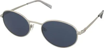 Obrázok produktu pre Slnečné okuliare Tommy Hilfiger TH 2219/S 010/KU