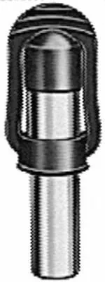 Obrázok produktu pre Aufsteckrohr, Komplett 8Hg 002 365-001