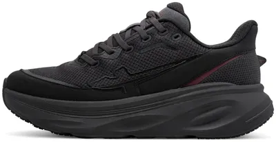 Produktbild von Tamaris 23705/47 Black Größe EU 37