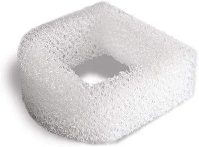 Produktbild von Trinkwasserschumfilter 360, 2er-Pack, für Katzen und Hunde