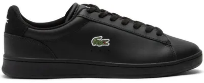 Produktbild von Lacoste Carnaby Set Herren Schuhe Sneaker Halbschuhe Freizeit 750SMA006102H