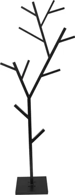 Immagine prodotto di Appendiabiti "ad albero
