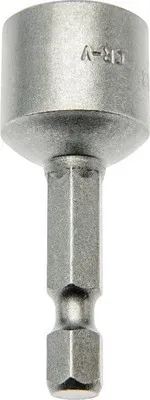 Produktbild von 1/4 Stecknuss-Bit WGB mit Magnet"