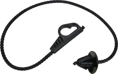 Produktbild von Halter Halterung Clip Hutablage 71751449