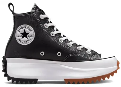 Image de Chaussures Converse Run Star A04292C