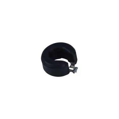 Image de Flotteur rond en plastique Bing carburateur pour Zündapp Mokick Moped Mofa