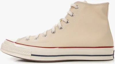 Produktbild von CONVERSE Freizeitschuhe für Männer 42 1/2