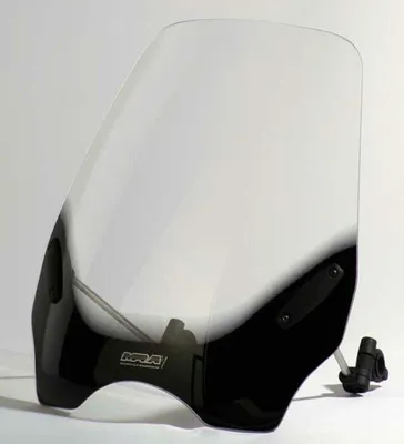 Image de MRA Highwayshield HI pouces