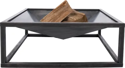 Zdjęcie produktu dla Misa paleniskowa REDFIRE® Tervo Industrial