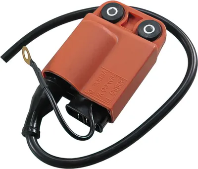 Image de CDI Motoforce Racing unité deillimitée pour Piaggio depuis 1998
