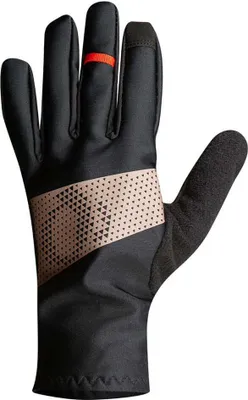 Produktbild von Pearl Izumi Cyclone Handschuhe Schwarz M Frau Schwarz M