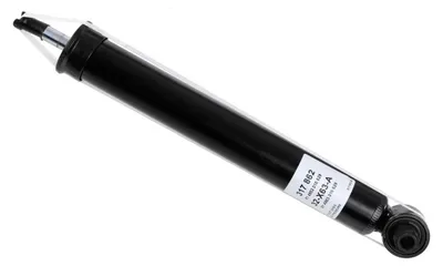 Produktbild von 2x SACHS SATZ Gasdruck STOSSDÄMPFER