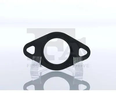 Produktbild von FA1 Turbolader-Dichtung Ölauslass für OPEL ZAFIRA B (A05) Astra H Caravan (A04) Astra H Schrägheck (A04) Astra H GTC (A04) Vectra C Caravan (Z02)