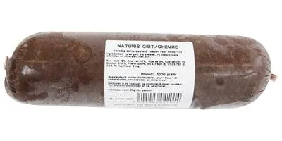 Productafbeelding van Naturis Geit