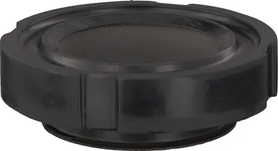 Produktbild von FEBI BILSTEIN 49753 Kardanwellenlager 110mm für SCANIA L,P,G,R,S - series Gelenkwelle