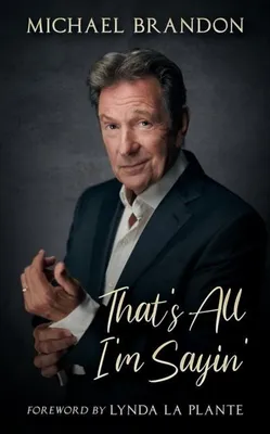Image de C'est tout ce que je dis