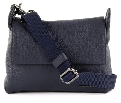 Zdjęcie produktu dla Torby na ramię Mandarina Duck