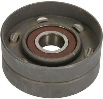 Produktbild von Spannrolle, Keilrippenriemen BTA B05-02-035