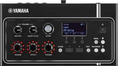 Produktbild von Yamaha EAD10 Electronic Acoustic Drum