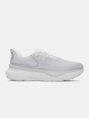 Produktbild von Under Armour Ua W Infinite Pro 2 Damen Schuhe 3028177-014__7.5