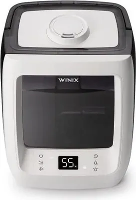 Obrázek produktu pro Automatický Startér