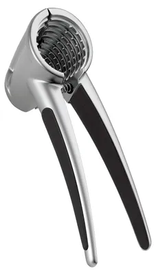 Zdjęcie produktu dla Cilio Nussknacker KNACKI EXKLUSIV 162004 4017166162004