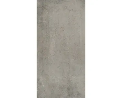Produktbild von FLAIRSTONE Feinsteinzeug Terrassenplatte Cemento Lumino hellgrau rektifizierte Kante 80 cm x 40 cm x 3 cm