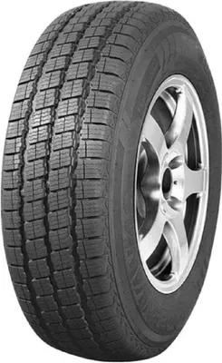 Obrázek produktu pro 225/75 R 16 118/116R Igreen_Van_4S Tl C M+S 3Pmsf Leao