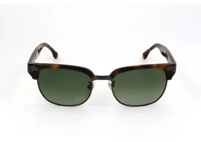 Produktbild von Lozza Sonnenbrille SL2253M 0568 52 18 140
