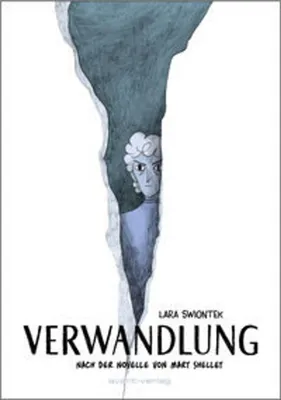 Produktbild von Verwandlung