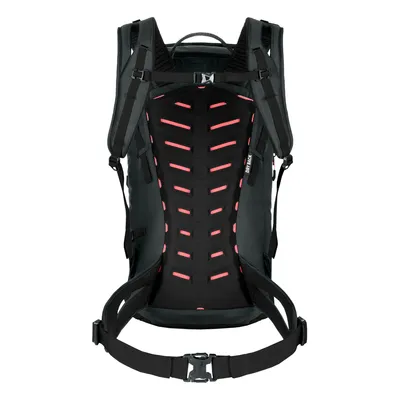 Produktbild von Puez 40+5L Rucksack - Salewa, Farbe:9173-black out/onyx, Größe:UNI
