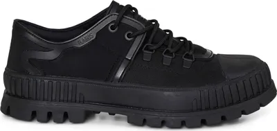 Immagine prodotto di Palladium Pallashock HKR Rains 22560 Nero 2001