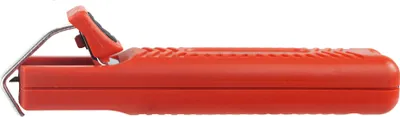 Produktbild von Kabelmesser Abisolierer Abisoliermesser Abmanteler Kabel Entmanteler Elektriker 8,0 - 28,0 mm²