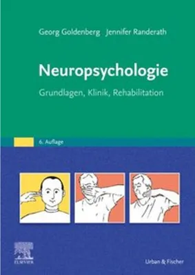 Immagine prodotto di Neuropsychologie