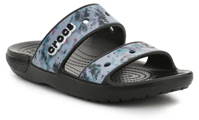 Obrázok produktu pre Crocs Obuv Classic Tie Dye Graphic, 207283988