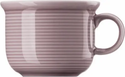 Produktbild von Rosenthal Trend Colour Lavender Lilac Espresso-Obertasse 0,1l