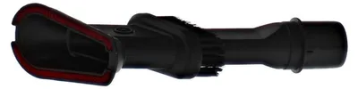 Produktbild von Dirt Devil 3in1 Düse, Fugendüse für Staubsauger DD698 - Nr. 0698006