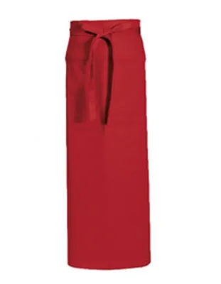 Produktbild von CG Workwear Bistro Apron Roma 100 x 100 cm