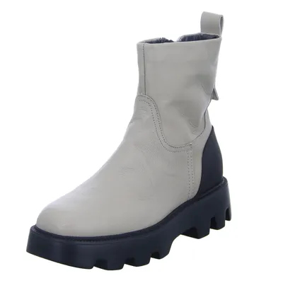 Produktbild von MJUS Damen Stiefelette P42221 Beige