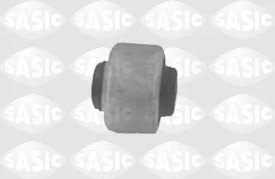 Produktbild von Lagerung Lenker für CITROËN C5 III Kombi (RW) Vorne Unten 2250002 SASIC