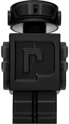Produktbild von Paco Rabanne Phantom Parfüm für Herren 100 ml