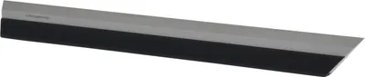 Immagine prodotto di KS TOOLS Righello di precisione per capelli 400 mm - 300.0637