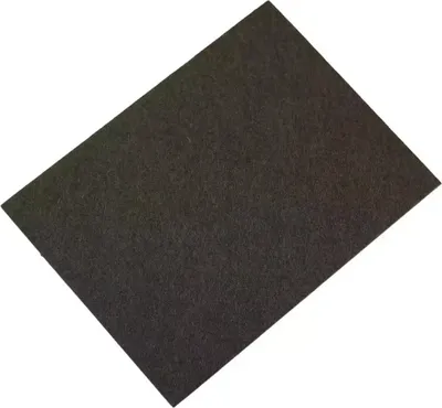 Obrázok produktu pre DEDRA M311.206, 1 kusov