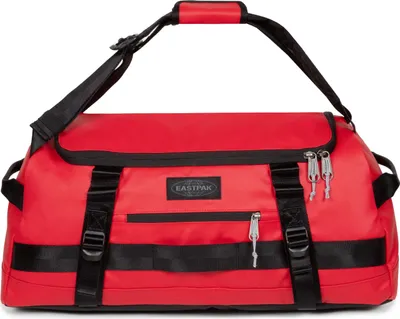 Produktbild von Turnbeutel Eastpak EK0A5BKY8V11 für Uni