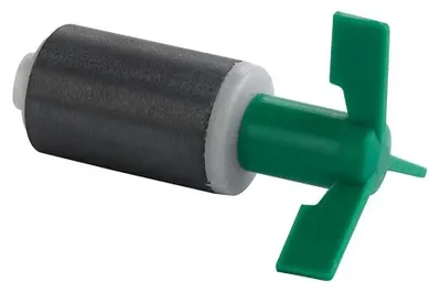 Productafbeelding van FERPLAST ROTOR BLUPOWER 450 voor aquaria